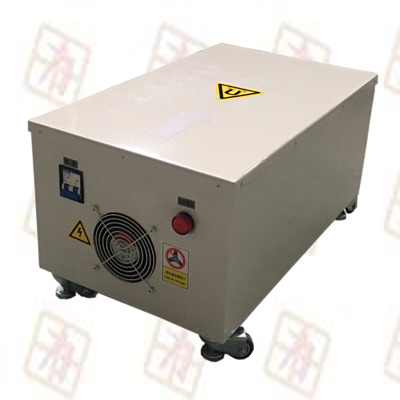 PTC-6036p型大功率平板退磁機(jī) PTC-6036p型大功率平板退磁機(jī)